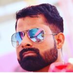 Ilyas